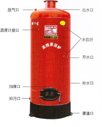 河北豆粕有機肥生產廠家---【博世農肥業】