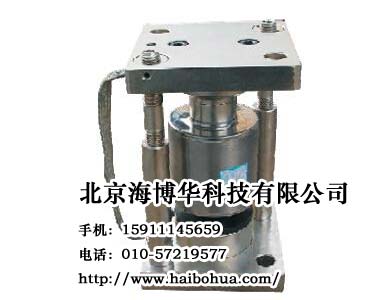 膜盒式荷重傳感器報價,膜盒式荷重傳感器供應