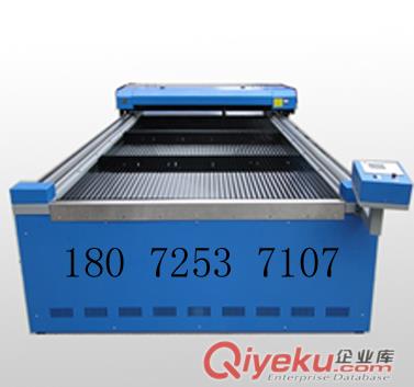 無塵布激光切割機-無紡布激光切割機-毛絨玩具激光切割機