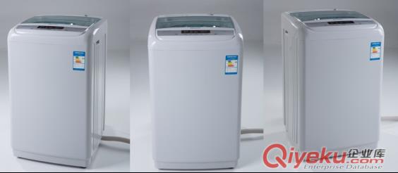 常熟海信全自動(dòng)投幣洗衣機(jī)全國(guó)聯(lián)保上門保修