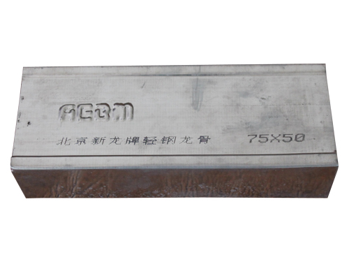 質(zhì)量{zh0}的龍骨生產(chǎn)廠家