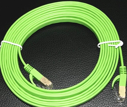 幸虧了USB3.0數據線，小偷沒有得逞