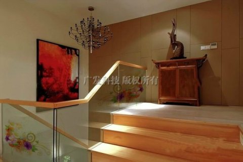 江蘇南京冰晶畫大量供應