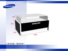 廣州重型倉儲貨架廠家