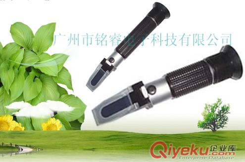 水果測(cè)糖儀0-32%，甜度計(jì)