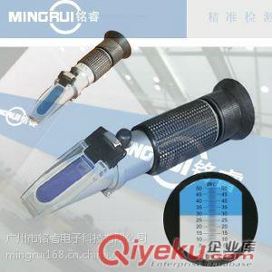 鹽度計LS28T，菜汁測鹽儀