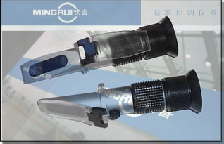 電瓶液比重計(jì)，蓄電池液測量儀原始圖片2