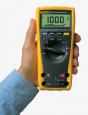 fluke179万用表福禄克F179数字万用表