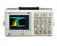 Tektronix TDS3034C数字荧光示波器带宽示波器