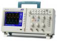 Tektronix tds1012數(shù)字示波器泰克TDS1012C-SC示波器