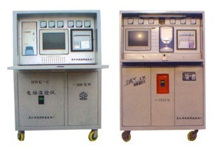 局部熱處理加熱器/熱處理電加熱器