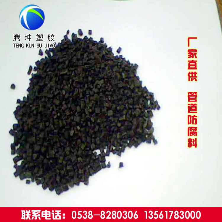 泰安快遞袋批量生產(chǎn)