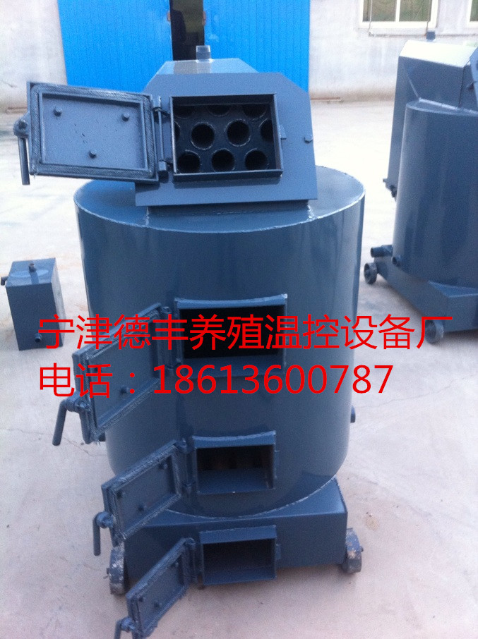 自動雞棚鍋爐|價格|質量|品牌|生產商-德豐溫控