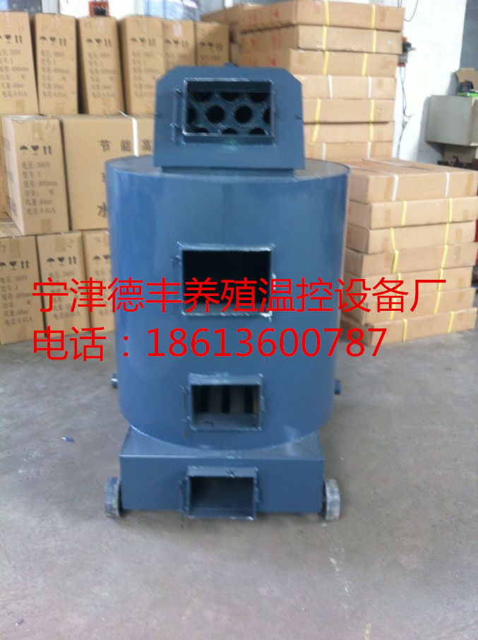 德州|雞棚取暖設備|價格|廠家|供應商-德豐溫控