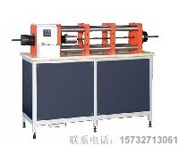 供應(yīng)TYE-2000 型液壓式壓力試驗機