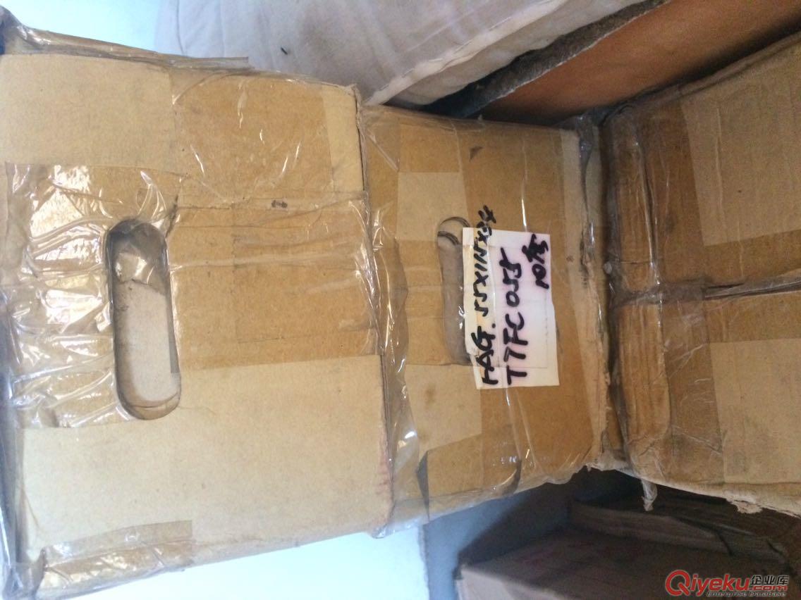 東北沈陽地區(qū)專用拖拉機配套防塵蓋3984/20軸承