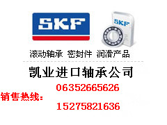 T7FC060/QCL7C多少錢原始圖片3