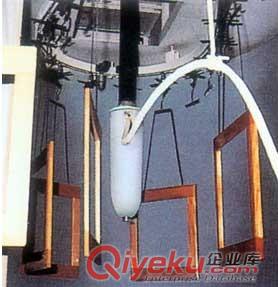 供應(yīng)板式歐式家具自動(dòng)噴涂機(jī) 靜電噴漆機(jī) 小型家具噴漆機(jī)