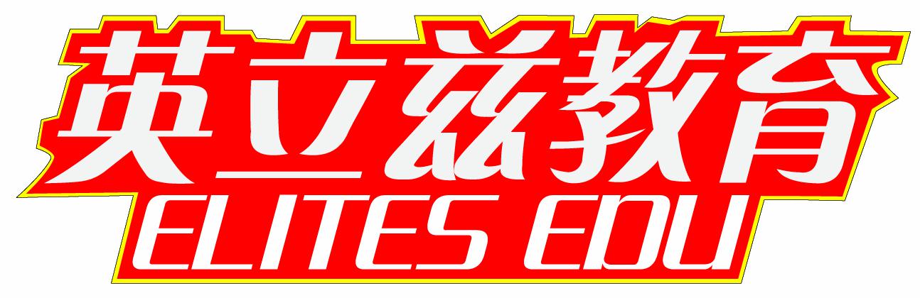 安徽李阳疯狂英语|安徽英语集训营|安徽冬令营