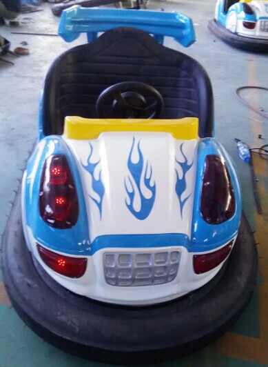 碰碰車大廠家直銷原始圖片2