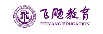 北外網教|北外網教怎么樣