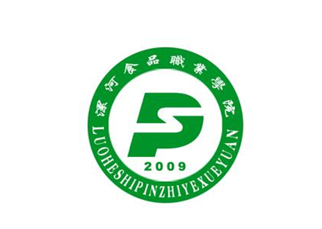 統招大專單招院校