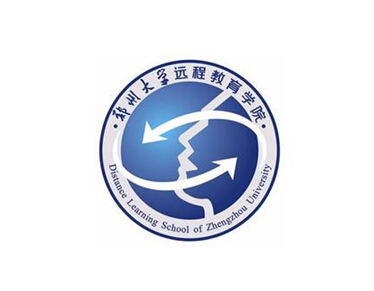 南京政治學院自考/飛飏教育