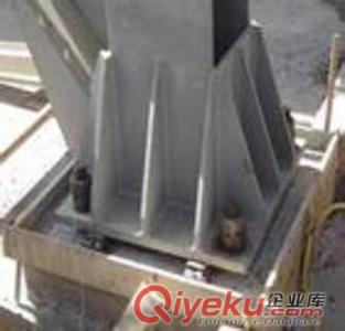道路快速修補灌漿料廠家/快速修補趕工期灌漿料價格