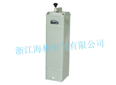 KTJ15-32/1 KTJ15-32/2 KTJ15系列凸輪控制器供應(yīng)
