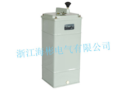KTJ15B-63/1 63/2凸輪控制器廠家直銷品牌tj