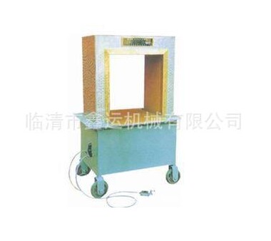 廠家直銷輸送帶退磁器品質(zhì){yl}，歡迎選購(gòu)
