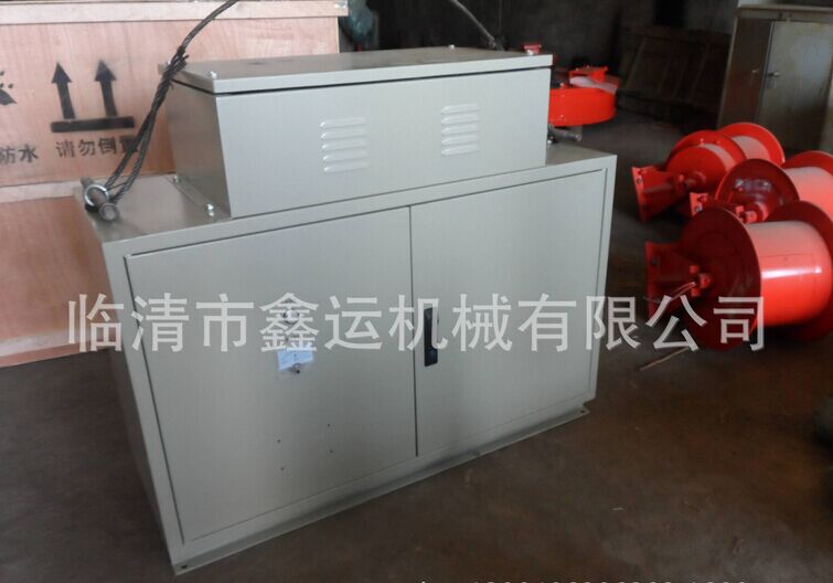 專業整流控制設備生產廠家,技術實力全國{lx1}