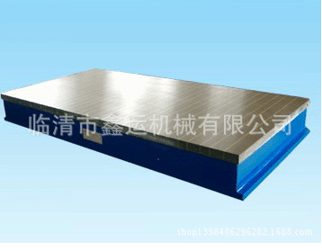 矩形強力吸盤哪里賣的好?就找臨清鑫運吸盤專業(yè)廠家