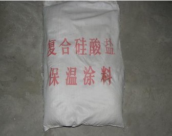 硅酸鋁品牌|哪里行業中的{ldz}？