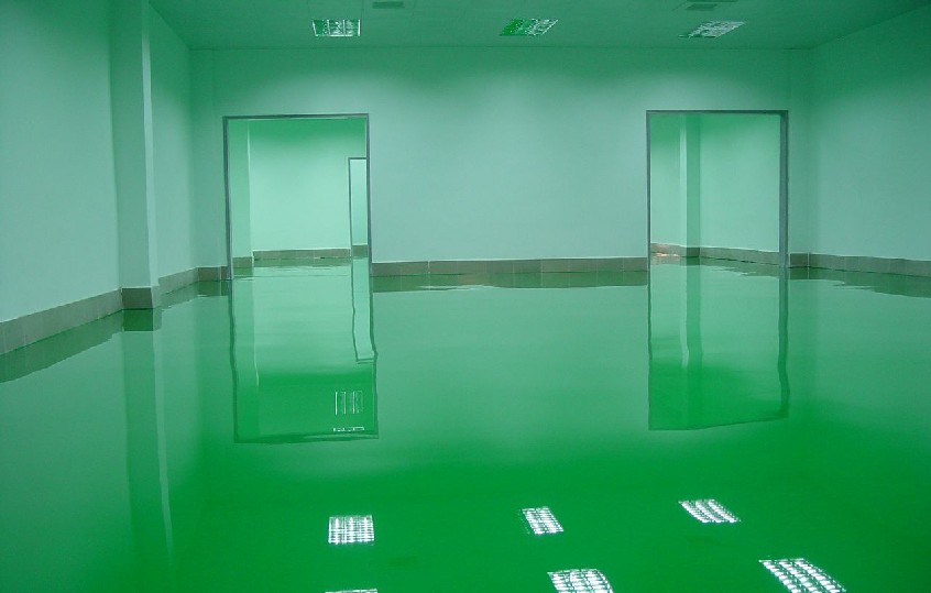 東莞工業(yè)地坪漆 清溪環(huán)氧地坪漆 鳳崗地坪施工價(jià)格