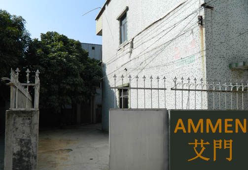 ALATHER BE系列可拉伸PET油墨原始圖片2