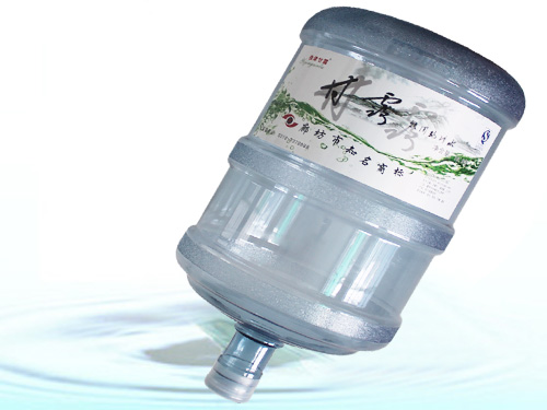 勝芳桶裝水
