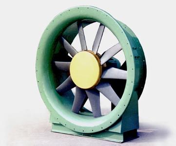 濟(jì)南通風(fēng)機(jī)廠家