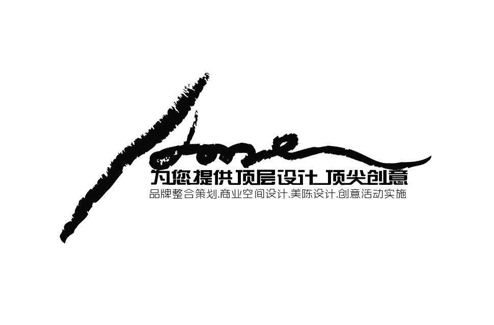 青岛专业的商务礼仪