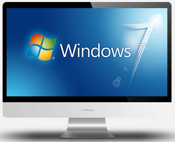 windows7旗舰版|windows732位|win764位下载