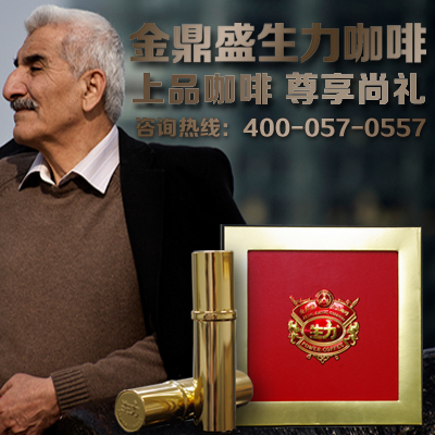 香港金鼎盛/上海市中億國(guó)星投資