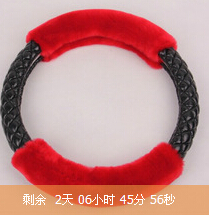臨沂大包圍腳墊廠家