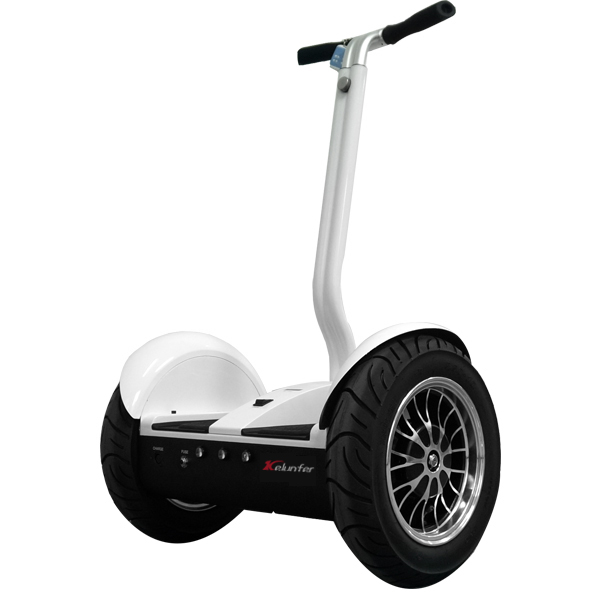 {zh0}的電動(dòng)車(chē)|海納同升實(shí)業(yè)|科倫菲爾
