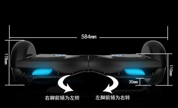 電動車加盟|海納同升實業|科倫菲爾