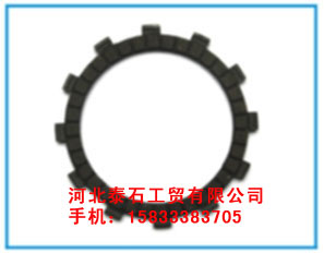 摩托車離合器片