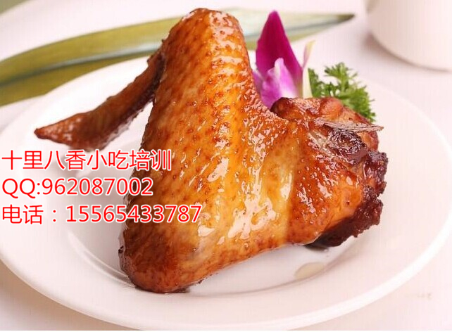 {zj1}{dj1}的鹵肉卷餅技術培訓上哪學鹵肉卷餅技術學鹵肉配方