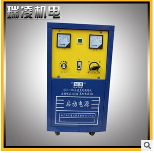 交流電焊機廠家供應/滄州市瑞凌機電