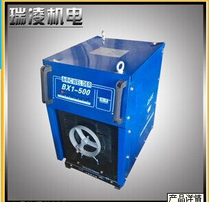 逆變氬弧焊機報價/滄州市瑞凌機電