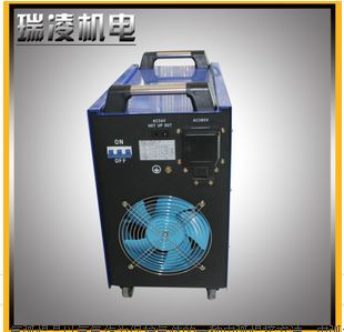河北二保焊機(jī)350/滄州市瑞凌機(jī)電