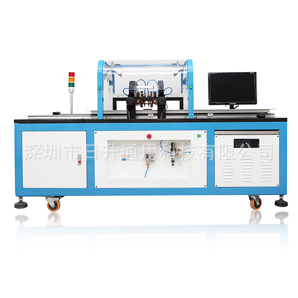 广东小型LED贴片机日升值得您信赖